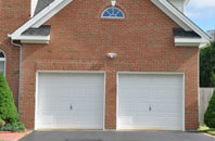 free Culcharry garage construction quotes
