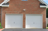 free Culcharry garage extension quotes