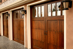 Culcharry garage extension quotes